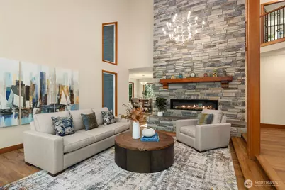 3107 142nd Place NE, Bellevue, WA 98007 - Photo 5