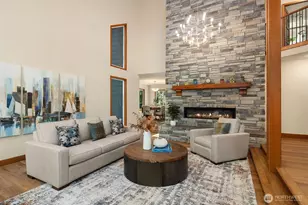 3107 142nd Pl NE, Bellevue, WA 98007 - Photo 5