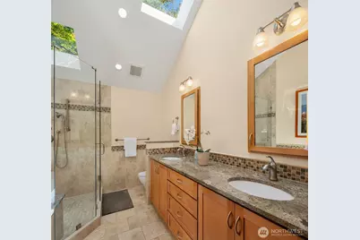 3107 142nd Place NE, Bellevue, WA 98007 - Photo 17