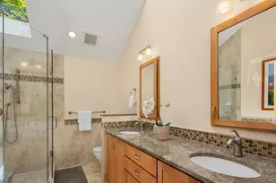 3107 142nd Pl NE, Bellevue, WA 98007 - Photo 17