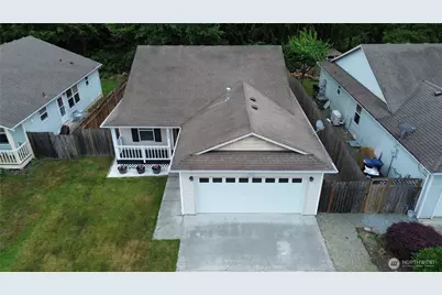 3205 Arbor Street, Mount Vernon, WA 98273 - Photo 23