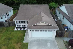 3205 Arbor St, Mount Vernon, WA 98273 - Photo 23