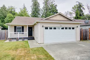 3205 Arbor St, Mount Vernon, WA 98273 - Photo 1