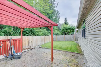 3205 Arbor Street, Mount Vernon, WA 98273 - Photo 19