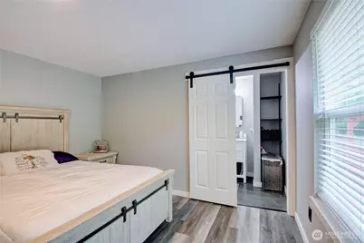 3205 Arbor Street, Mount Vernon, WA 98273 - Photo 9