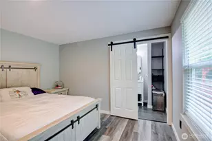 3205 Arbor St, Mount Vernon, WA 98273 - Photo 9