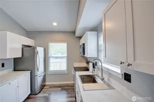 3205 Arbor St, Mount Vernon, WA 98273 - Photo 3