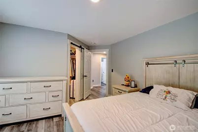 3205 Arbor Street, Mount Vernon, WA 98273 - Photo 11