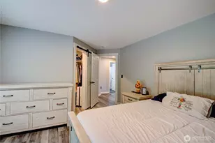 3205 Arbor St, Mount Vernon, WA 98273 - Photo 11