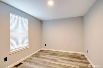 3205 Arbor Street, Mount Vernon, WA 98273 - Photo 13