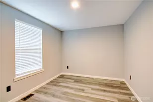 3205 Arbor St, Mount Vernon, WA 98273 - Photo 13