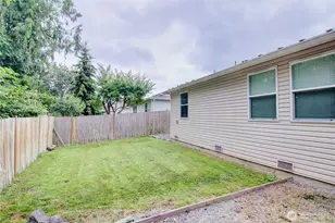 3205 Arbor St, Mount Vernon, WA 98273 - Photo 17
