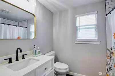 3205 Arbor Street, Mount Vernon, WA 98273 - Photo 15