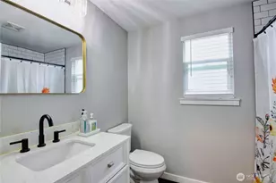 3205 Arbor St, Mount Vernon, WA 98273 - Photo 15