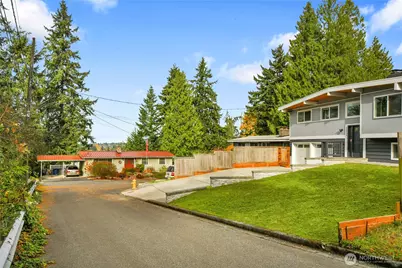 15836 43rd Avenue S, Tukwila, WA 98188 - Photo 3