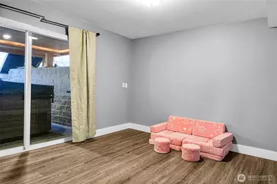 15836 43rd Avenue S, Tukwila, WA 98188 - Photo 23
