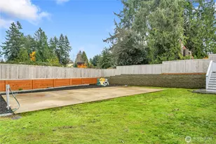 15836 43rd Ave S, Tukwila, WA 98188 - Photo 35