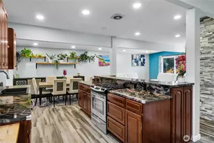 15836 43rd Ave S, Tukwila, WA 98188 - Photo 9