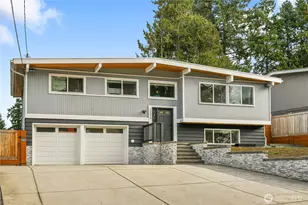 15836 43rd Ave S, Tukwila, WA 98188 - Photo 1