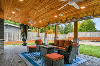 15836 43rd Avenue S, Tukwila, WA 98188 - Photo 33