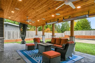 15836 43rd Ave S, Tukwila, WA 98188 - Photo 33