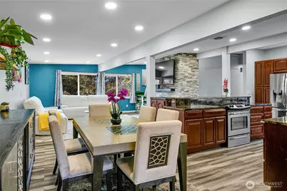 15836 43rd Avenue S, Tukwila, WA 98188 - Photo 11