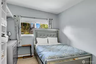 15836 43rd Ave S, Tukwila, WA 98188 - Photo 19