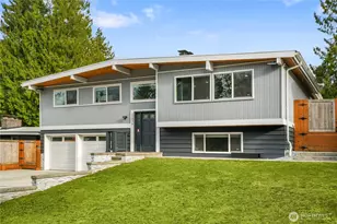 15836 43rd Ave S, Tukwila, WA 98188 - Photo 37