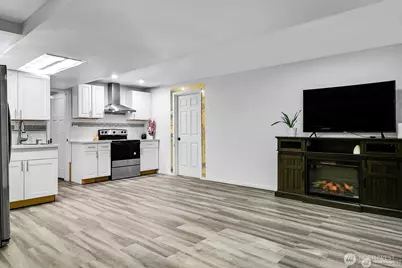 15836 43rd Avenue S, Tukwila, WA 98188 - Photo 29