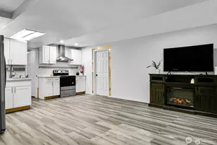 15836 43rd Ave S, Tukwila, WA 98188 - Photo 29