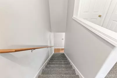 7703 11 Avenue SW, Seattle, WA 98106 - Photo 17