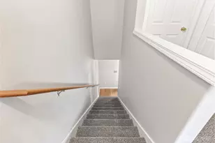 7703 11th Ave SW, Seattle, WA 98106 - Photo 17