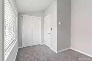 7703 11th Ave SW, Seattle, WA 98106 - Photo 21