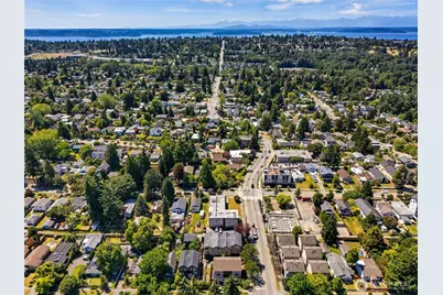 7703 11 Avenue SW, Seattle, WA 98106 - Photo 33