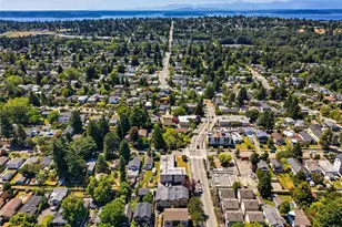7703 11th Ave SW, Seattle, WA 98106 - Photo 33