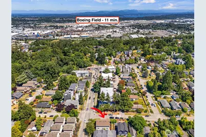 7703 11 Avenue SW, Seattle, WA 98106 - Photo 31