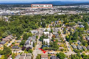 7703 11th Ave SW, Seattle, WA 98106 - Photo 31