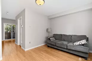 7703 11th Ave SW, Seattle, WA 98106 - Photo 5