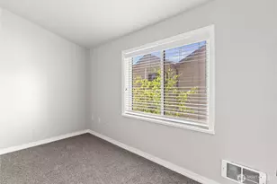 7703 11th Ave SW, Seattle, WA 98106 - Photo 19