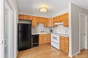 7703 11th Ave SW, Seattle, WA 98106 - Photo 11