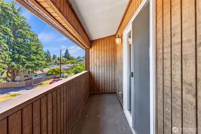 7703 11 Avenue SW, Seattle, WA 98106 - Photo 25