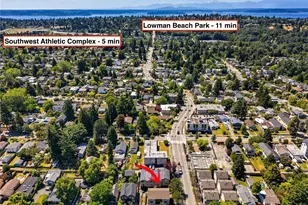 7703 11th Ave SW, Seattle, WA 98106 - Photo 29