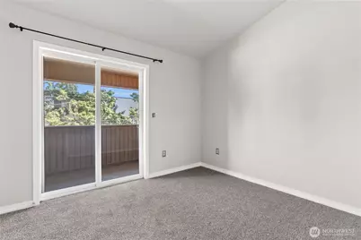 7703 11 Avenue SW, Seattle, WA 98106 - Photo 23