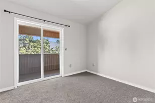 7703 11th Ave SW, Seattle, WA 98106 - Photo 23