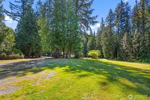 14510 S Lake Crabapple Rd, Marysville, WA 98271 - Photo 27