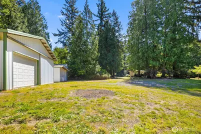 14510 S Lake Crabapple Road, Marysville, WA 98271 - Photo 25