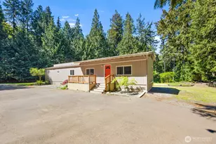 14510 S Lake Crabapple Rd, Marysville, WA 98271 - Photo 1
