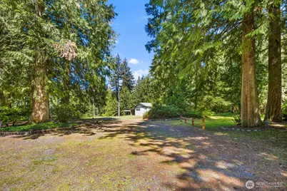 14510 S Lake Crabapple Road, Marysville, WA 98271 - Photo 29