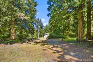 14510 S Lake Crabapple Rd, Marysville, WA 98271 - Photo 29