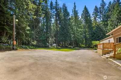14510 S Lake Crabapple Road, Marysville, WA 98271 - Photo 3